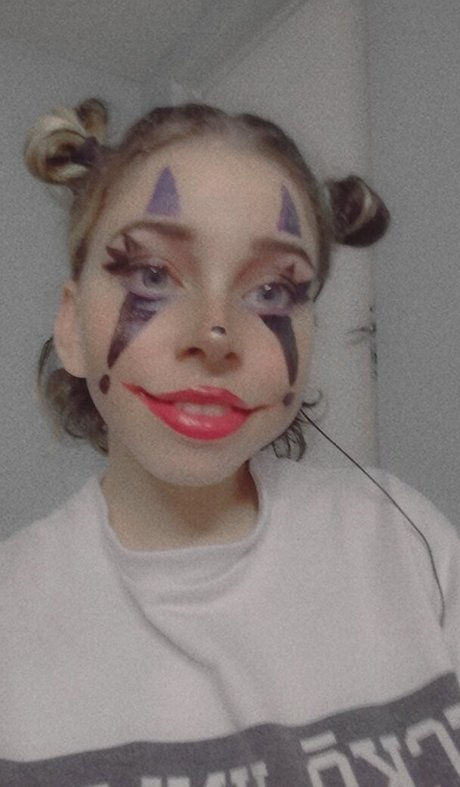 Danny Universe buena estrella porno recopilación