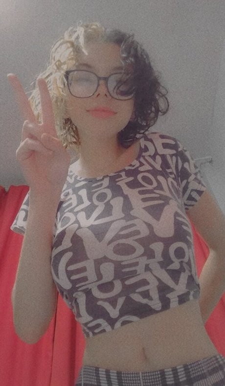 Danny Universe actriz sexual recopilación