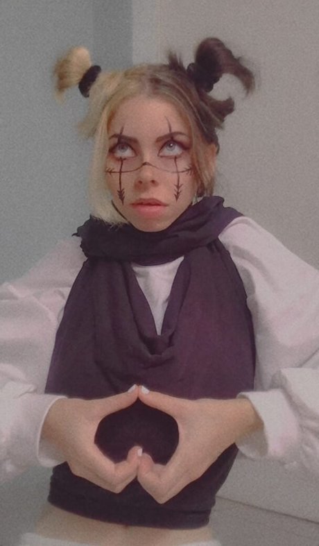 Danny Universe estrella de alta calidad galería