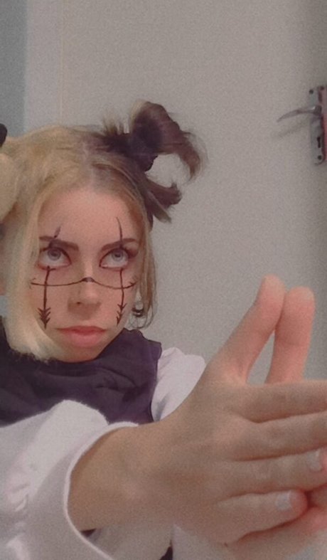 Danny Universe modelo libre archivo