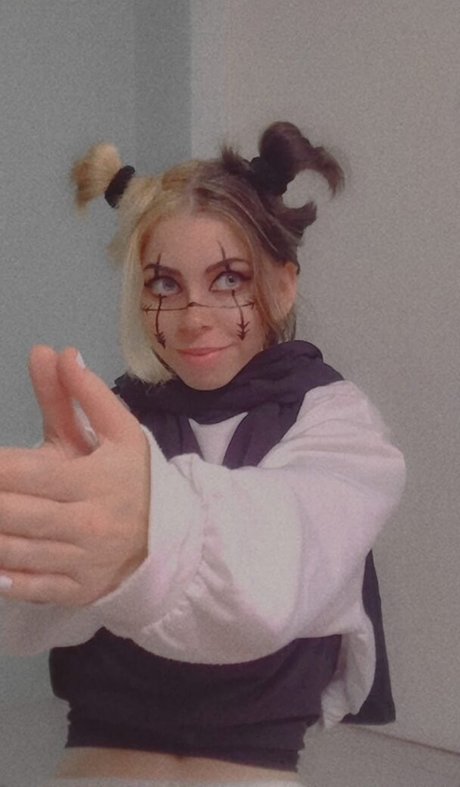 Danny Universe hermosa estrella porno galería