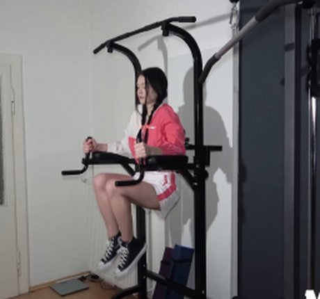 tetas grandes faciales onlyfans desnudos gratis galería