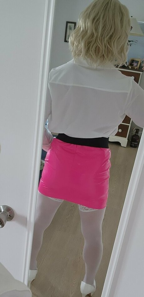 solo fans de bbc cum xxx pornografico imagen