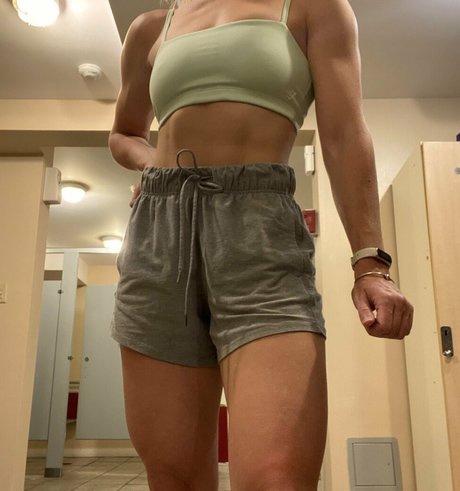 Hornyhamburglar estrella del arte galería