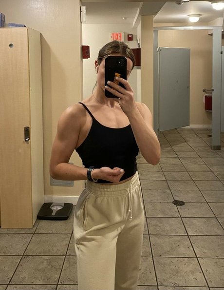 Hornyhamburglar estrella caliente imágenes