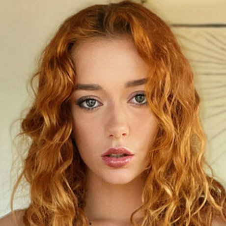 ivyeros mejor modelo imágenes