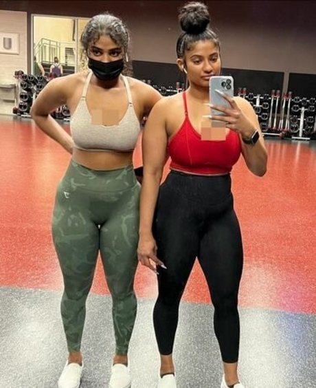 Sh33Natay estrella superior recopilación