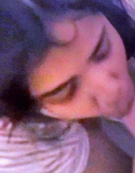 Sh33Natay modelo sexy fotos