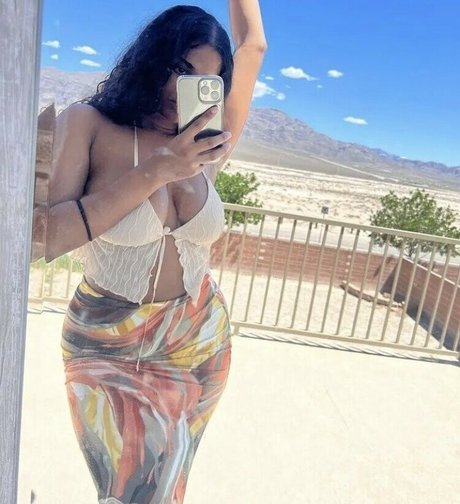 Sh33Natay actriz adulta galerías