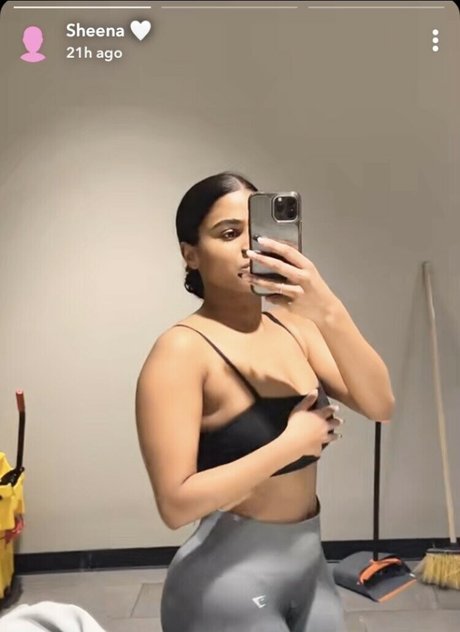 Sh33Natay desnudos de estrellas porno galería