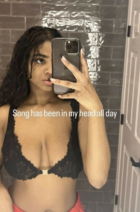 Sh33Natay estrella libre imagen