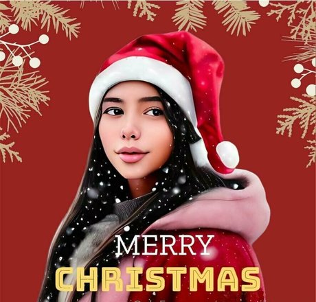 mycamilamodel modelo gratis archivo