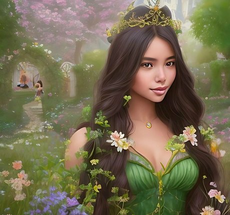 mycamilamodel estrella exclusiva imagen