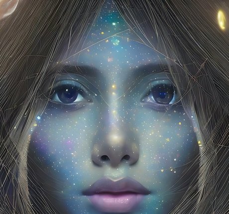 mycamilamodel modelo erótico foto