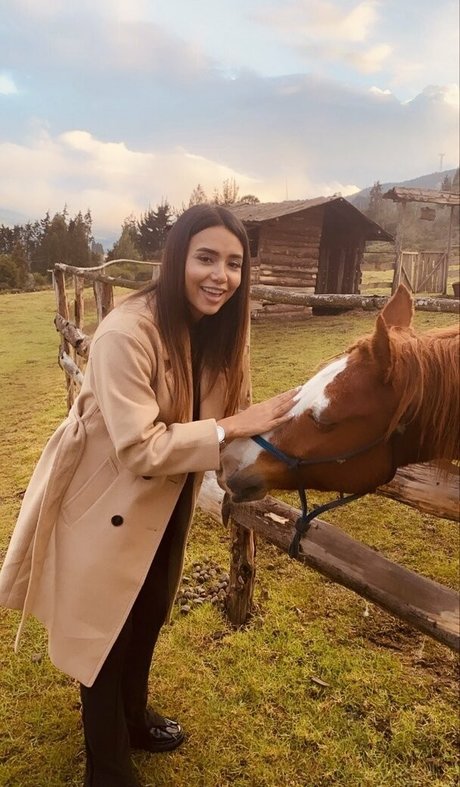 mycamilamodel estrella porno gratis galerías