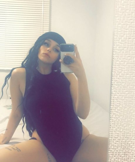 Amanda Greene estrella porno en alta definición galerías