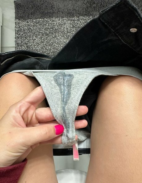 dedos de ébano onlyfans mejor arte imagen