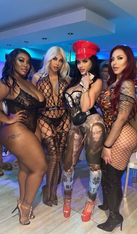 gizelgizel estrella pornografica galerías