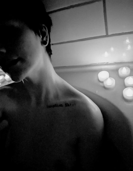 little miss kiro modelo imágenes