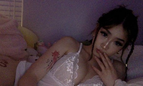 belleza trans onlyfans porno exclusivo foto