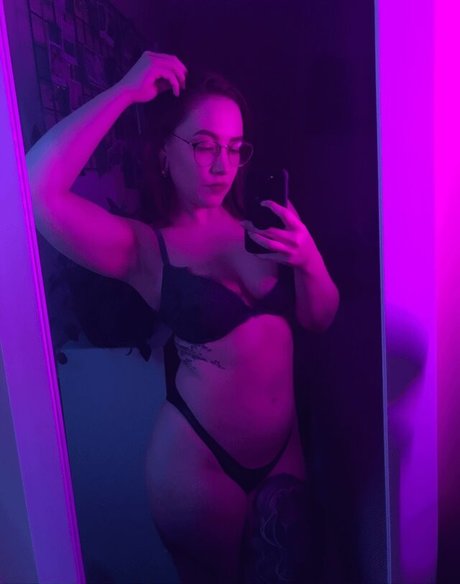 solo fans del ballet porno xxx foto