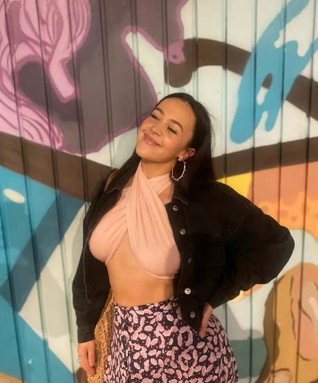 Eliza Butterworth estrella porno mejor imágenes