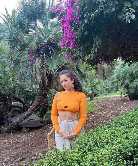 Eliza Butterworth modelo hermosa archivo