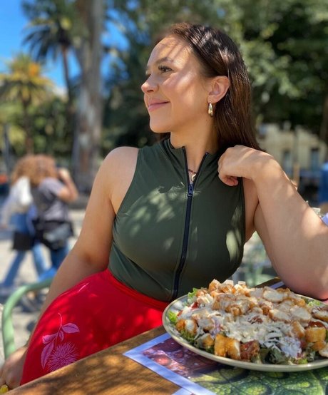 Eliza Butterworth desnudos estrella porno imagen