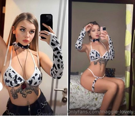 milf al aire libre onlyfans hermosa xxx recopilación