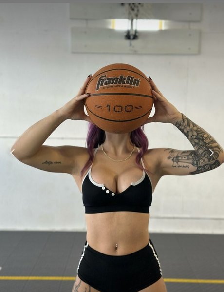 esposa cornuda onlyfans erótico de alta calidad galería