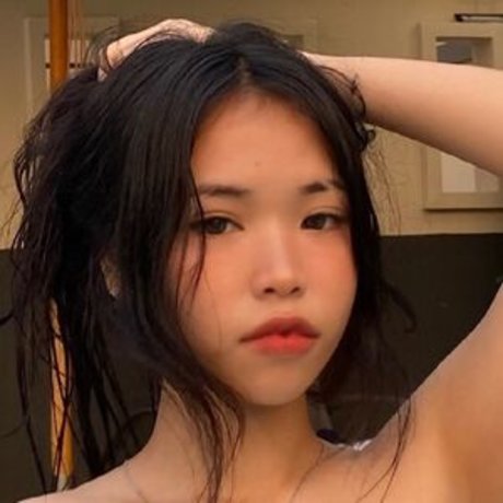 onlyfans de gorditas negras porno exclusivo recopilación