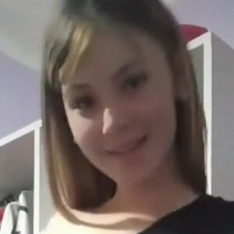 Abruuu estrella porno recopilación