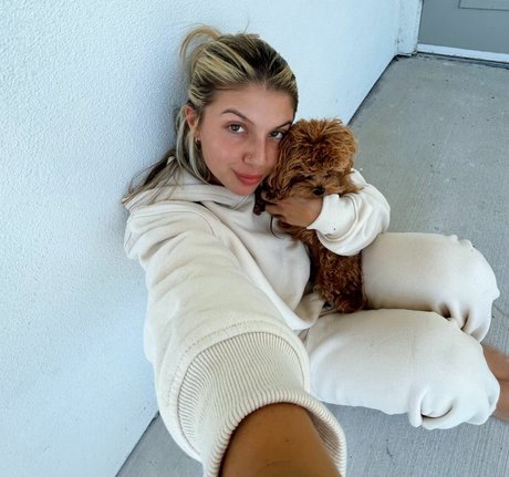 Jordan Lewis estrella del sexo imágenes