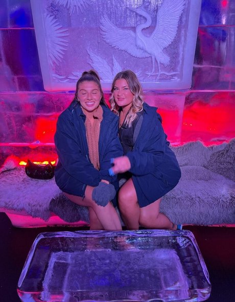 Jordan Lewis estrella porno bonita imagen