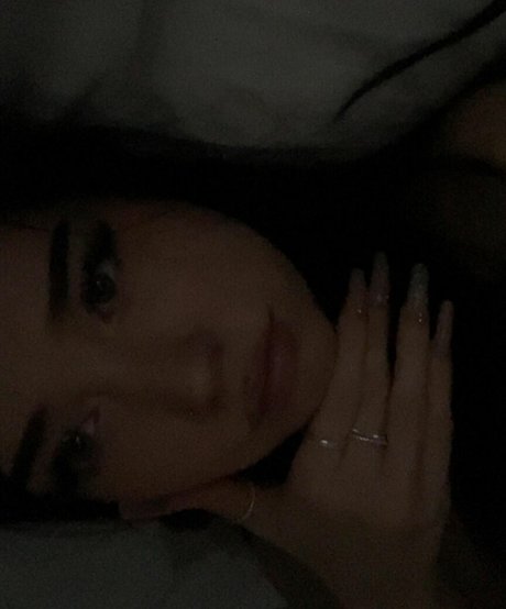 Layla Dream bonita actriz imágenes