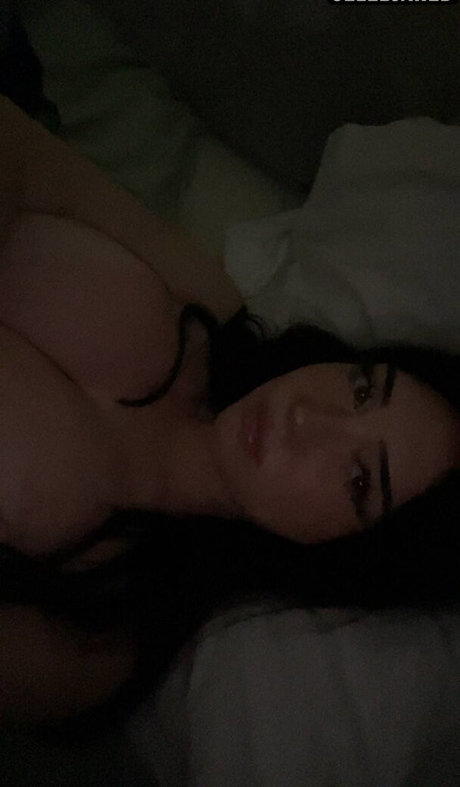 Layla Dream estrella atractiva galería