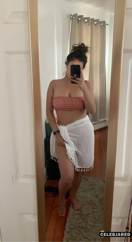 Rocio Aponte estrella porno xxx galerías