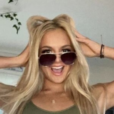 BrandArmy Fotoaufnahmen