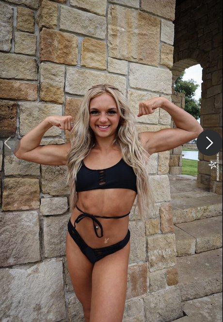 BrandArmy estrella porno sexy galerías