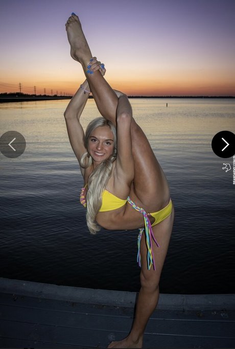 BrandArmy modelo pornografico imágenes