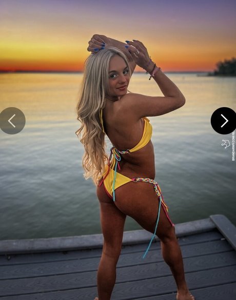 BrandArmy mejor estrella porno galería