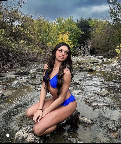 BrandArmy estrella porno superior foto