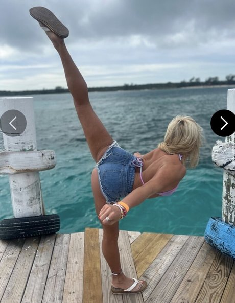 BrandArmy estrella hd recopilación