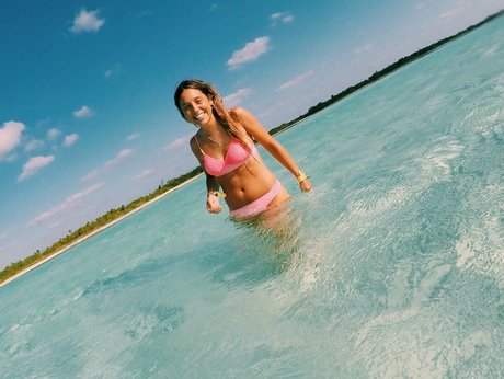 Sofi Martinez actriz porno imágenes