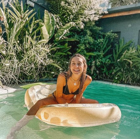 Sofi Martinez estrella porno hd imágenes