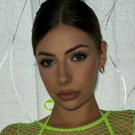 AbiVorhies estrella porno caliente galerías