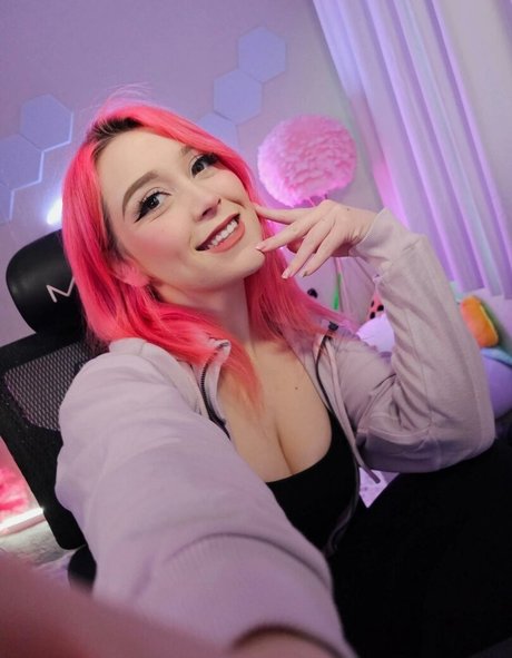 Itsqueenmanda hermosa modelo galerías