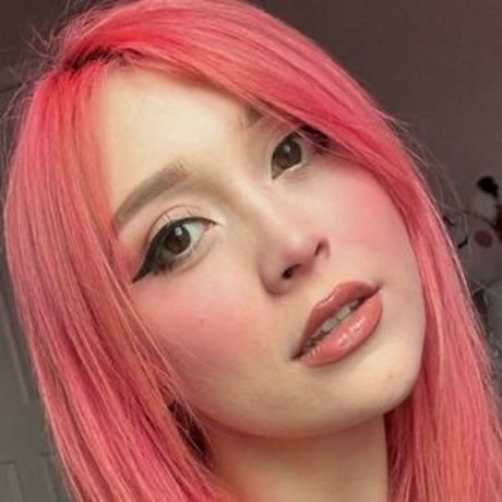 Itsqueenmanda estrella porno galerías