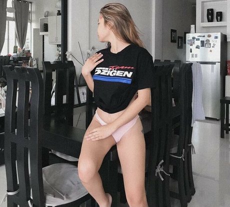 Sujin Kwon estrella hd galería