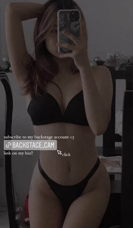 Sujin Kwon estrella adulta fotos